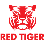 Red Tiger Gaming