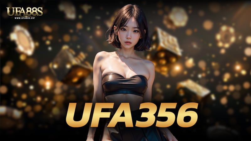 UFA356