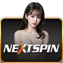 NEXTSPIN