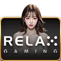 RELA