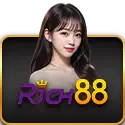 Rich88