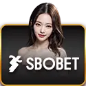 Sbobet