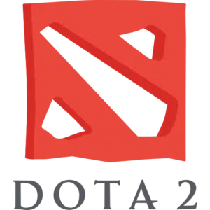 dota 2